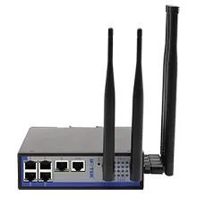 新品發布 | 久等了，無線通信6款產品震撼上市，通訊設備再升級