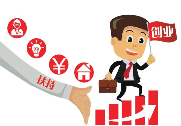 首次發(fā)布！合肥工資最高的行業(yè)居然是薪酬管理服務(wù)