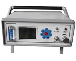 供應(yīng)食品廠專用氨氣報警器 保障安全生產(chǎn)的必要儀器