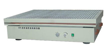 大容量多用振蕩器 專業(yè)儀器儀表的多功能應(yīng)用