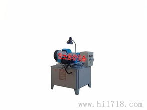 外圓拋光機(jī)產(chǎn)品詳解 高清圖、細(xì)節(jié)圖與報價信息