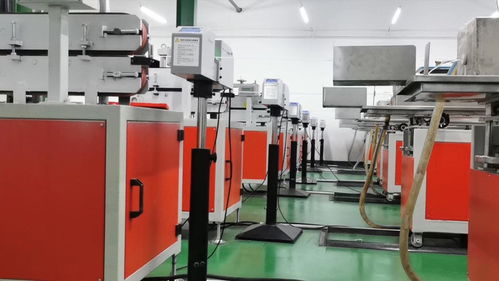 單軸測(cè)徑儀在絕緣電纜工廠的應(yīng)用與價(jià)值