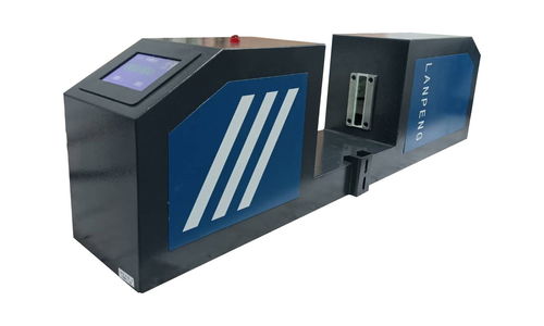 紙管專用測(cè)量技術(shù) 專業(yè)在線測(cè)徑儀與實(shí)用儀器全解析