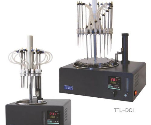 廣東沉積物酸化儀 北京同泰聯(lián)科技的專業(yè)生產(chǎn)與儀器儀表創(chuàng)新