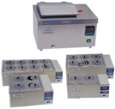 供應(yīng)HHS-2S不銹鋼雙孔水浴鍋，高效實(shí)驗(yàn)室設(shè)備首選