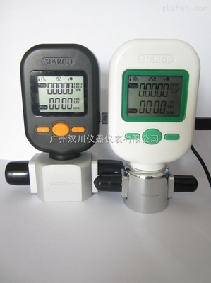 廠家現(xiàn)貨直銷質(zhì)量流量計(jì)MF5706-N-25-產(chǎn)品報(bào)價(jià)-廣州漢川儀器儀表專用儀器儀表