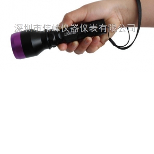 滄州冀路其它專用儀器儀表 產(chǎn)業(yè)特色與技術(shù)應(yīng)用探析