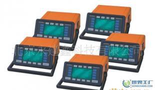 德國申克VibroPort VP-41動(dòng)平衡儀 精密旋轉(zhuǎn)機(jī)械的健康“聽診器”