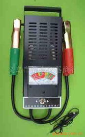 義烏市錦泰儀器商行專業(yè)電流測量儀表產(chǎn)品列表