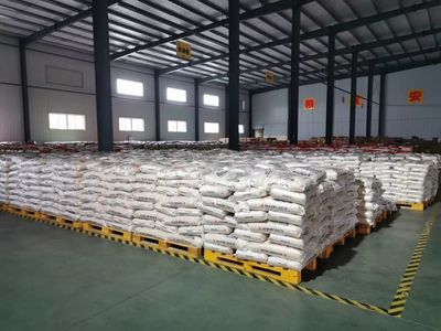 記者探訪心里有底！十堰城區(qū)生活物資供給穩(wěn)定，糧油倉儲服務(wù)筑牢民生“壓艙石”